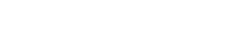 深圳市浦森塑膠制品有限公司